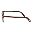 画像3: TOM FORD トムフォード FT1048-D/S 45J 52 サングラス EYEWEAR アジアンフィット メンズ レディース ユニセックス (3)