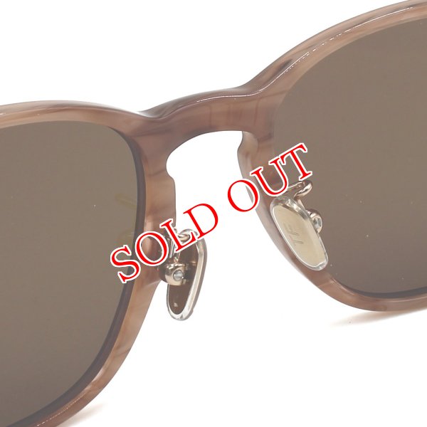 画像5: TOM FORD トムフォード FT1048-D/S 45J 52 サングラス EYEWEAR アジアンフィット メンズ レディース ユニセックス (5)
