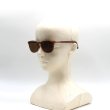 画像6: TOM FORD トムフォード FT1048-D/S 45J 52 サングラス EYEWEAR アジアンフィット メンズ レディース ユニセックス (6)