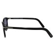 画像3: TOM FORD トムフォード FT1049-D/S 01A 50 サングラス EYEWEAR アジアンフィット メンズ レディース ユニセックス (3)