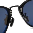 画像5: TOM FORD トムフォード FT1049-D/S 01A 50 サングラス EYEWEAR アジアンフィット メンズ レディース ユニセックス (5)