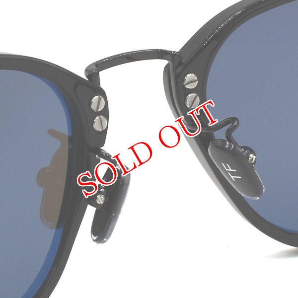 画像5: TOM FORD トムフォード FT1049-D/S 01A 50 サングラス EYEWEAR アジアンフィット メンズ レディース ユニセックス (5)