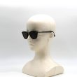 画像6: TOM FORD トムフォード FT1049-D/S 01A 50 サングラス EYEWEAR アジアンフィット メンズ レディース ユニセックス (6)