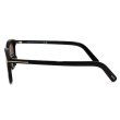 画像3: TOM FORD トムフォード FT1049-D/S 01J 50 サングラス EYEWEAR アジアンフィット メンズ レディース ユニセックス (3)