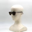 画像6: TOM FORD トムフォード FT1049-D/S 01J 50 サングラス EYEWEAR アジアンフィット メンズ レディース ユニセックス (6)