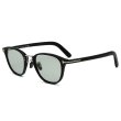 画像1: TOM FORD トムフォード FT1049-D/S 05A 50 サングラス EYEWEAR アジアンフィット メンズ レディース ユニセックス (1)