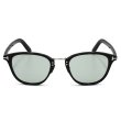 画像2: TOM FORD トムフォード FT1049-D/S 05A 50 サングラス EYEWEAR アジアンフィット メンズ レディース ユニセックス (2)