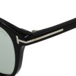 画像4: TOM FORD トムフォード FT1049-D/S 05A 50 サングラス EYEWEAR アジアンフィット メンズ レディース ユニセックス (4)