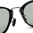 画像5: TOM FORD トムフォード FT1049-D/S 05A 50 サングラス EYEWEAR アジアンフィット メンズ レディース ユニセックス (5)