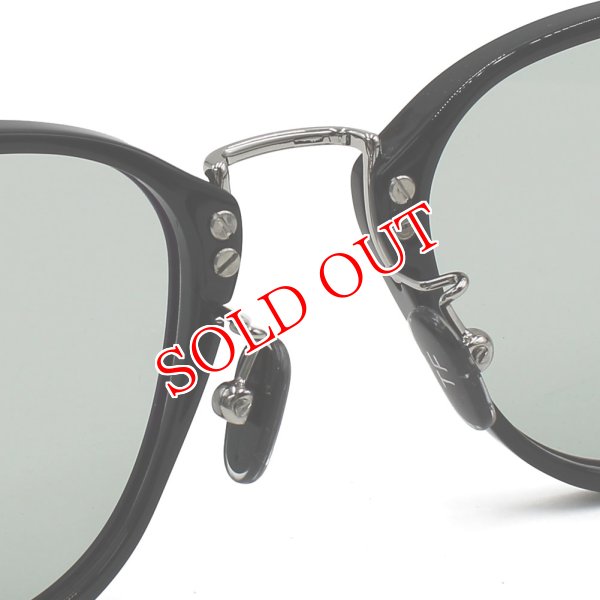 画像5: TOM FORD トムフォード FT1049-D/S 05A 50 サングラス EYEWEAR アジアンフィット メンズ レディース ユニセックス (5)