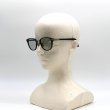 画像6: TOM FORD トムフォード FT1049-D/S 05A 50 サングラス EYEWEAR アジアンフィット メンズ レディース ユニセックス (6)