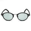 画像2: TOM FORD トムフォード FT1050-D/S 02A 49 サングラス EYEWEAR アジアンフィット メンズ レディース ユニセックス (2)