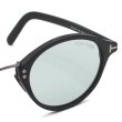 画像4: TOM FORD トムフォード FT1050-D/S 02A 49 サングラス EYEWEAR アジアンフィット メンズ レディース ユニセックス (4)
