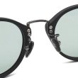 画像5: TOM FORD トムフォード FT1050-D/S 02A 49 サングラス EYEWEAR アジアンフィット メンズ レディース ユニセックス (5)