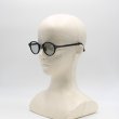 画像6: TOM FORD トムフォード FT1050-D/S 02A 49 サングラス EYEWEAR アジアンフィット メンズ レディース ユニセックス (6)