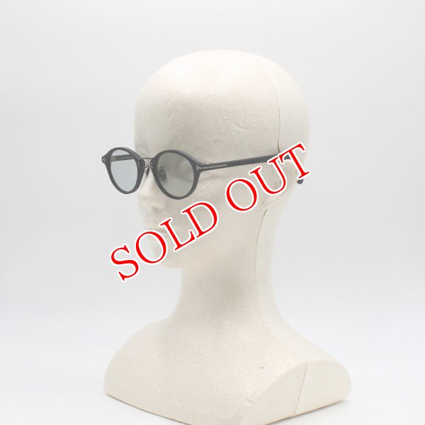 画像6: TOM FORD トムフォード FT1050-D/S 02A 49 サングラス EYEWEAR アジアンフィット メンズ レディース ユニセックス (6)