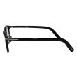 画像3: TOM FORD トムフォード FT1051-K/S 01A 53 TF1051-K ECO サングラス アジアンフィット EYEWEAR メンズ レディース (3)
