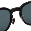 画像5: TOM FORD トムフォード FT1051-K/S 01A 53 TF1051-K ECO サングラス アジアンフィット EYEWEAR メンズ レディース (5)