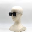 画像6: TOM FORD トムフォード FT1051-K/S 01A 53 TF1051-K ECO サングラス アジアンフィット EYEWEAR メンズ レディース (6)