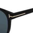 画像4: TOM FORD トムフォード FT1051-K/S 01A 56 TF1051-K ECO サングラス アジアンフィット EYEWEAR メンズ レディース (4)