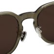 画像5: TOM FORD トムフォード FT1051-K/S 20E 53 TF1051-K サングラス アジアンフィット EYEWEAR メンズ レディース (5)