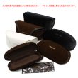 画像7: TOM FORD トムフォード FT1051-K/S 20E 53 TF1051-K サングラス アジアンフィット EYEWEAR メンズ レディース (7)