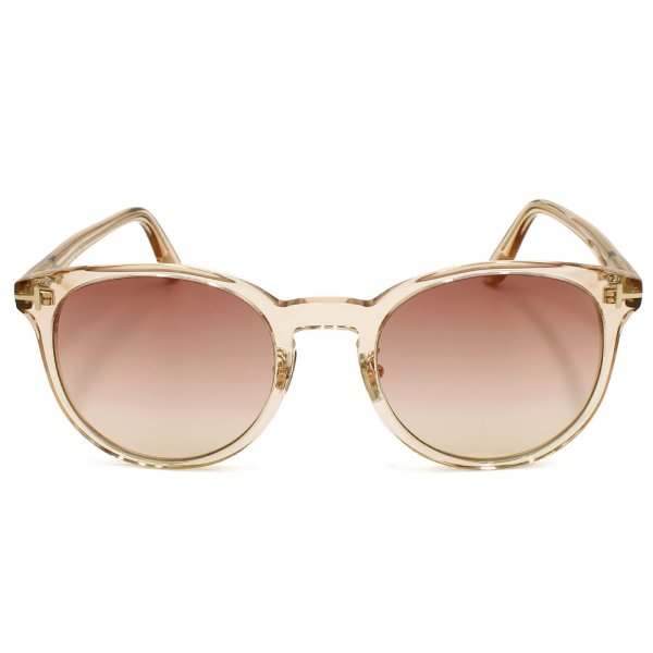 画像2: TOM FORD トムフォード FT1052-K/S 72T 55 TF1052-K ECO サングラス アジアンフィット EYEWEAR メンズ レディース (2)