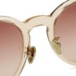 画像5: TOM FORD トムフォード FT1052-K/S 72T 55 TF1052-K ECO サングラス アジアンフィット EYEWEAR メンズ レディース (5)