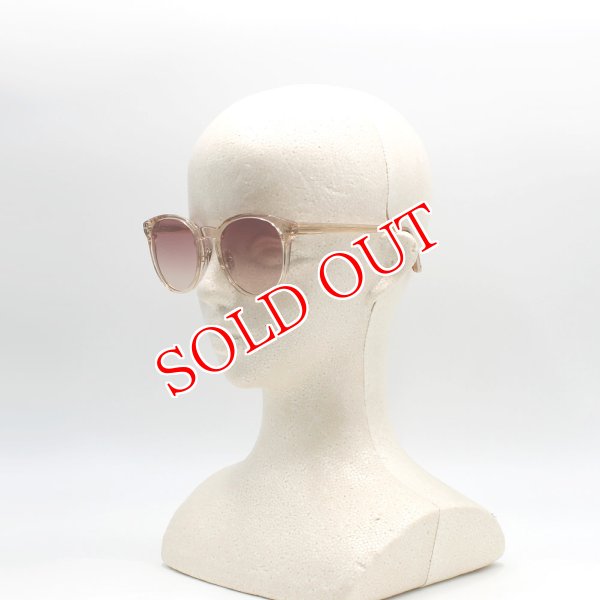 画像6: TOM FORD トムフォード FT1052-K/S 72T 55 TF1052-K ECO サングラス アジアンフィット EYEWEAR メンズ レディース (6)