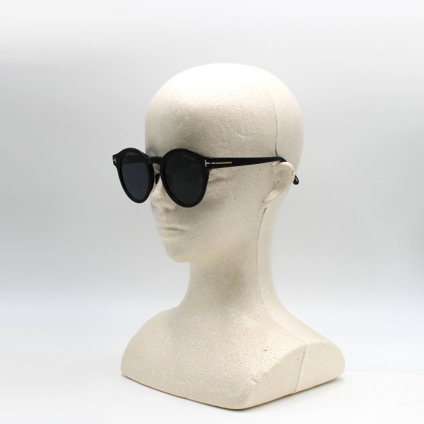 画像6: TOM FORD トムフォード FT1053-K/S-01A-53 サングラス EYEWEAR アジアンフィット メンズ レディース ユニセックス (6)