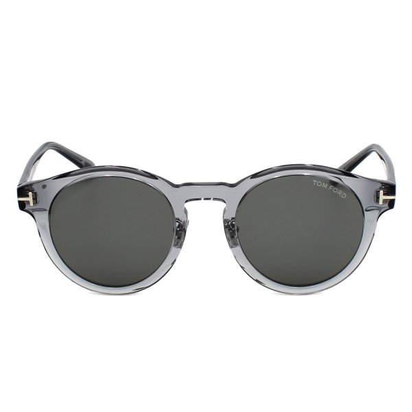 画像2: TOM FORD トムフォード FT1053-K/S-20A-53 サングラス EYEWEAR アジアンフィット メンズ レディース ユニセックス (2)