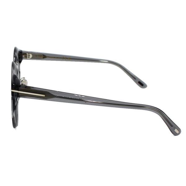 画像3: TOM FORD トムフォード FT1053-K/S-20A-53 サングラス EYEWEAR アジアンフィット メンズ レディース ユニセックス (3)
