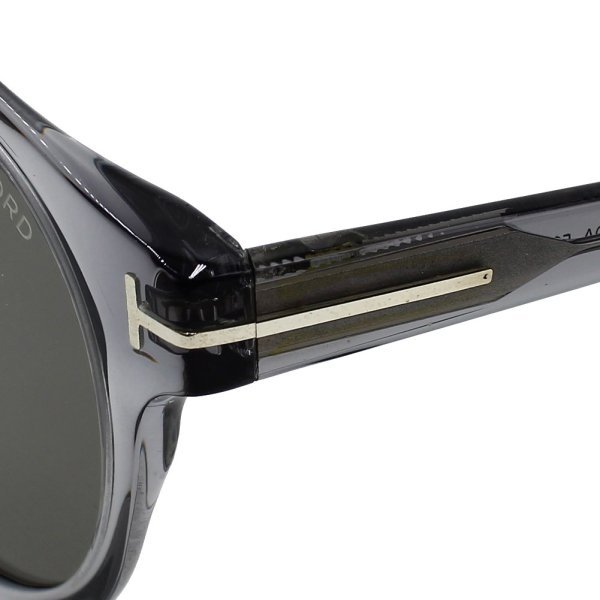 画像4: TOM FORD トムフォード FT1053-K/S-20A-53 サングラス EYEWEAR アジアンフィット メンズ レディース ユニセックス (4)