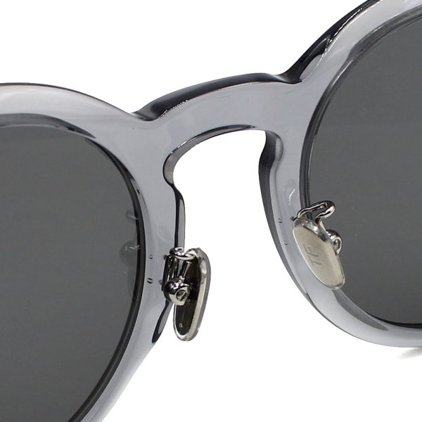 画像5: TOM FORD トムフォード FT1053-K/S-20A-53 サングラス EYEWEAR アジアンフィット メンズ レディース ユニセックス (5)