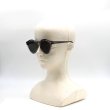 画像6: TOM FORD トムフォード FT1053-K/S-20A-53 サングラス EYEWEAR アジアンフィット メンズ レディース ユニセックス (6)