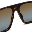 画像5: TOM FORD トムフォード FT1101/S 52F 58 サングラス EYEWEAR グローバルフィット メンズ (5)