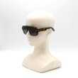 画像6: TOM FORD トムフォード FT1101/S 52F 58 サングラス EYEWEAR グローバルフィット メンズ (6)