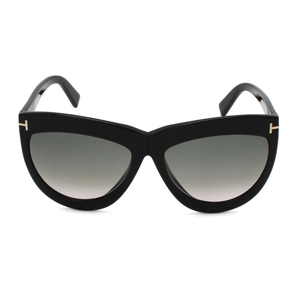 画像2: TOM FORD トムフォード FT1112/S 01B 59 サングラス EYEWEAR グローバルフィット メンズ (2)