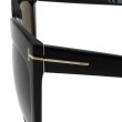 画像4: TOM FORD トムフォード FT1112/S 01B 59 サングラス EYEWEAR グローバルフィット メンズ (4)