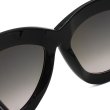 画像5: TOM FORD トムフォード FT1112/S 01B 59 サングラス EYEWEAR グローバルフィット メンズ (5)