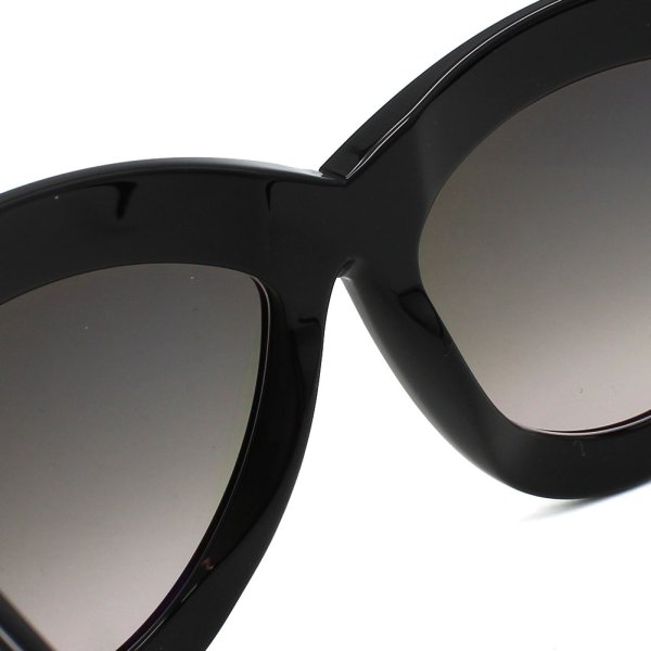 画像5: TOM FORD トムフォード FT1112/S 01B 59 サングラス EYEWEAR グローバルフィット メンズ (5)