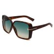 画像1: TOM FORD トムフォード FT1117/S 53P 63 サングラス EYEWEAR グローバルフィット メンズ レンズ ユニセックス (1)