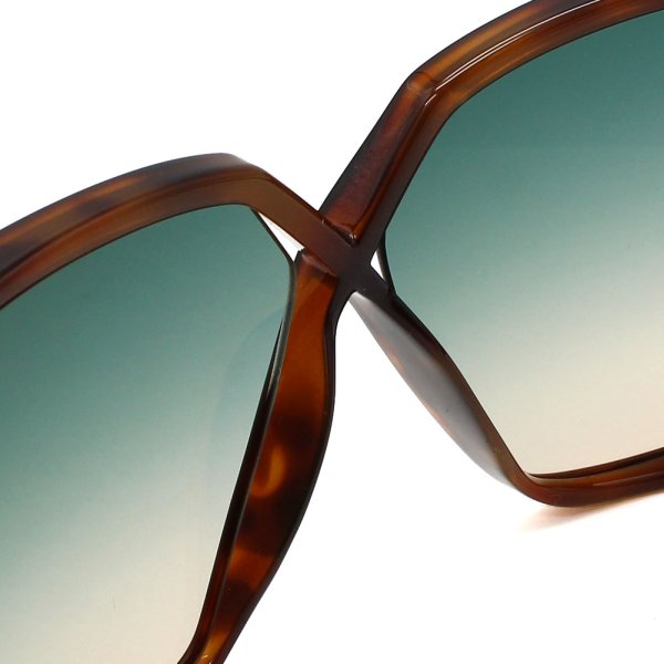 画像5: TOM FORD トムフォード FT1117/S 53P 63 サングラス EYEWEAR グローバルフィット メンズ レンズ ユニセックス (5)
