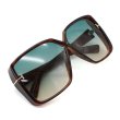 画像7: TOM FORD トムフォード FT1117/S 53P 63 サングラス EYEWEAR グローバルフィット メンズ レンズ ユニセックス (7)