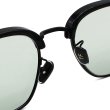 画像5: TOM FORD トムフォード FT1119-D/S 01A 47 TF1119-D サングラス アジアンフィット EYEWEAR メンズ レディース (5)