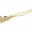 画像4: TOM FORD トムフォード FT1119-D/S 39E 47 TF1119-D サングラス アジアンフィット EYEWEAR メンズ レディース (4)