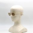 画像6: TOM FORD トムフォード FT1119-D/S 39E 47 TF1119-D サングラス アジアンフィット EYEWEAR メンズ レディース (6)