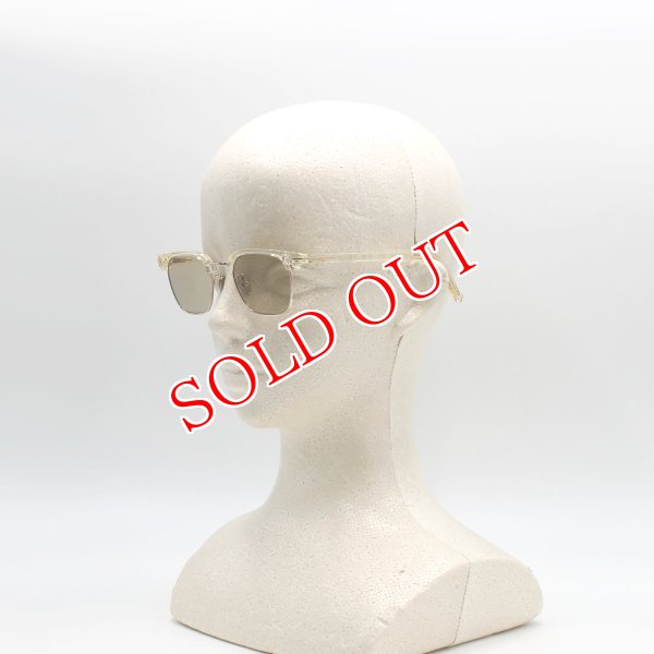 画像6: TOM FORD トムフォード FT1119-D/S 39E 47 TF1119-D サングラス アジアンフィット EYEWEAR メンズ レディース (6)