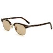 画像1: TOM FORD トムフォード FT1119-D/S 52A 47 TF1119-D サングラス アジアンフィット EYEWEAR メンズ レディース (1)