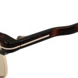 画像4: TOM FORD トムフォード FT1119-D/S 52A 47 TF1119-D サングラス アジアンフィット EYEWEAR メンズ レディース (4)